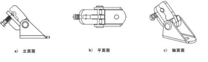 養豬僅靠停藥期做不到無抗，用二甲酸鉀優化養殖方案吧